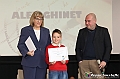 VBS_5897 - Premiazione Concorso letterario Felice Daneo e Concorso Osvaldo Campassi